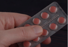 Ako pijete lijekove za srce ili pritisak, ovu voćku nikako ne smijete jesti – terapija može postati otrov