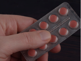 Ako pijete lijekove za srce ili pritisak, ovu voćku nikako ne smijete jesti – terapija može postati otrov