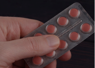 Ako pijete lijekove za srce ili pritisak, ovu voćku nikako ne smijete jesti – terapija može postati otrov