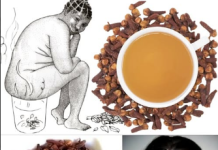 11 nevjerovatnih blagodati klinčića koje svaka žena treba znati