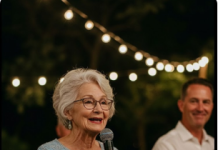 Otac, sin i lekcija o pravoj vrednosti