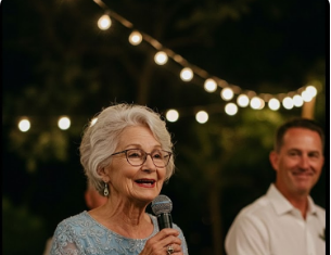 Otac, sin i lekcija o pravoj vrednosti