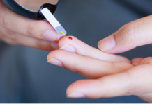 Jedna neočekivana namirnica diže šećer do plafona: Niko ne zna, a bolje da je i nema u kući