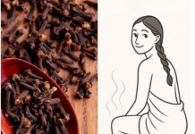 Svaka žena treba znati: Klinčić ima moć da poboljša njeno zdravlje i energiju