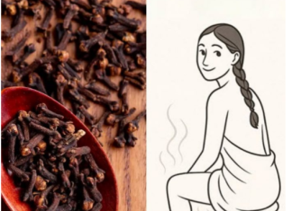 Svaka žena treba znati: Klinčić ima moć da poboljša njeno zdravlje i energiju