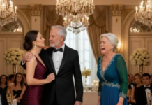 Koverta koja je promijenila sve: Priča o ženi koja je na godišnjici braka pronašla svoju slobodu