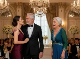 Koverta koja je promijenila sve: Priča o ženi koja je na godišnjici braka pronašla svoju slobodu