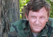 Završio je glumu, pa radio na mešalici, rat ga rastavio od najveće ljubavi: Godinama kasnije sreću se u Banjaluci, epilog priče je neverovatan