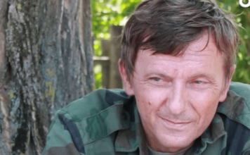 Završio je glumu, pa radio na mešalici, rat ga rastavio od najveće ljubavi: Godinama kasnije sreću se u Banjaluci, epilog priče je neverovatan