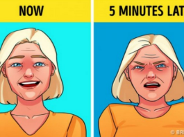 9 SIMPTOMA MENOPAUZE: Ovo je znak da je stigla, AKO OSJEĆATE BROJ 3 – NEMA VIŠE SUMNJE