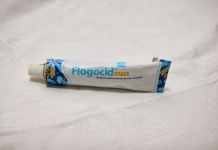 Flogocid mast upotreba i primena za ljude
