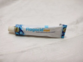 Flogocid mast upotreba i primena za ljude