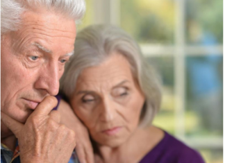 Ako imate od 60 do 75 godina izbegavajte ovih 6 navika: Opasnije su od bilo čega