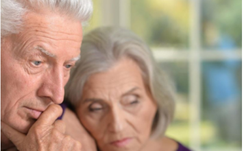 Ako imate od 60 do 75 godina izbegavajte ovih 6 navika: Opasnije su od bilo čega