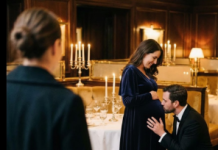 Kada se carstvo sruši zbog jedne istine: Priča o ponosu, iluziji nasljeđa i snazi žene koja je ćutala