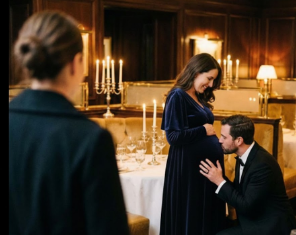 Kada se carstvo sruši zbog jedne istine: Priča o ponosu, iluziji nasljeđa i snazi žene koja je ćutala