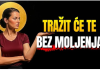 Muškarac koji ne zna voljeti vrlo često izgovara ove 4 rečenice – prepoznajte ga odmah
