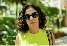 Kad mi je sin rekao da se ženi i dovodi snajku da živi s nama u 40 kvadrata samo što se nisam onesvestila: Onda me je mlađi sin jednom rečenicom osvestio