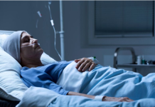 Ljudi 11 nedelja pred smrt počinju da sanjaju ovaj san: Što su bliži kraju, to su ti snovi intenzivniji – javljaju se čak i jednom dnevno, tvrde naučnici