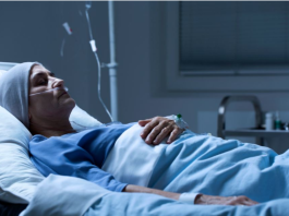 Ljudi 11 nedelja pred smrt počinju da sanjaju ovaj san: Što su bliži kraju, to su ti snovi intenzivniji – javljaju se čak i jednom dnevno, tvrde naučnici