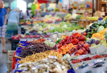 Jedino je voće koje čuva srce: Jedite ga uvijek, a i svaki dan ako možete