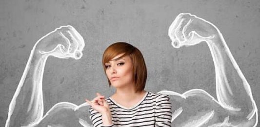 Ako radite ovih 11 stvari, mentalno ste jači od 90% ljudi oko sebe