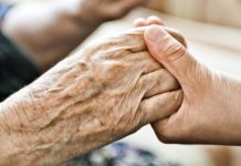 Šta uraditi ako osoba premine u kući? Stari običaji, vjerovanja i korisni savjeti koje ne treba ignorisati