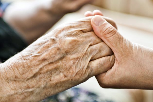 stare-ruke-630x420-1