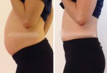 Želudac Vam Ne Vari Hranu I Stomak Vam Je Napuhan?: Odmah otiđite u kuhinju i NAPRAVITE OVO – preporodit ćete se!