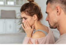 Kako znati je li vaš muž spavao s nekom drugom – obrati pažnju na ove stvari