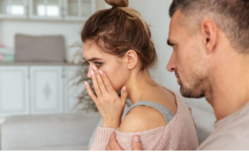 Kako znati je li vaš muž spavao s nekom drugom – obrati pažnju na ove stvari