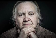 10 NAČINA NA KOJE POVRIJEĐUJEMO RODITELJE, A DA TOGA NISMO NI SVJESNI: JEDAN OD NAJVEĆIH GRIJEHOVA POČINJE OVAKO