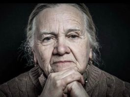 10 NAČINA NA KOJE POVRIJEĐUJEMO RODITELJE, A DA TOGA NISMO NI SVJESNI: JEDAN OD NAJVEĆIH GRIJEHOVA POČINJE OVAKO