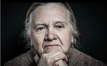 10 NAČINA NA KOJE POVRIJEĐUJEMO RODITELJE, A DA TOGA NISMO NI SVJESNI: JEDAN OD NAJVEĆIH GRIJEHOVA POČINJE OVAKO