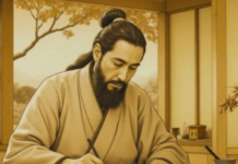 Drži jezik za zubima, i gledaj kako se problemi smanjuju – ove 4 stvari ne govori ni rodu rođenom!!