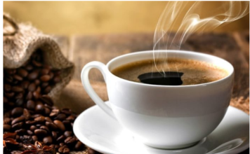 Doktor otkrio šta morate da sipate u kafu! Čim stavite kašičicu ovoga, crijeva će raditi kao sat