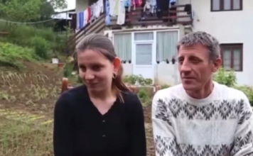 Slađan oženio 20 godina mlađu Albanku, a nije ni slutio šta će ga snaći nekoliko godina kasnije: Jedna rečenica promenila je sve