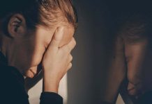 Kako prepoznati emocionalno nestabilnu osobu koja glumi da je “sasvim normalna”? Obratite pažnju na NJIHOVE rečenice i reakcije