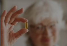 Zašto vitamin D ne djeluje? Možda ga uzimate u krivo vrijeme