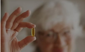 Zašto vitamin D ne djeluje? Možda ga uzimate u krivo vrijeme