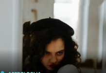 Ovo su 4 najljubomornija horoskopska znaka: S njima je nemoguće biti u vezi