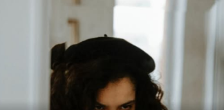 Ovo su 4 najljubomornija horoskopska znaka: S njima je nemoguće biti u vezi