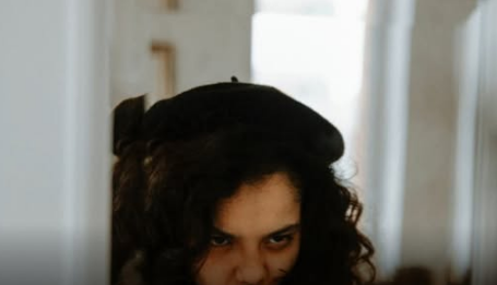 Ovo su 4 najljubomornija horoskopska znaka: S njima je nemoguće biti u vezi