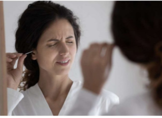 ČESTO VAS SVRBI UHO? Evo šta ova pojava govori o vašem zdravlju!