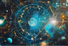 DOBROTA KOJA ĆE SE KONAČNO ISPLATITI – OVI znakovi će doživjeti BOGATU NAGRADU ŽIVOTA!