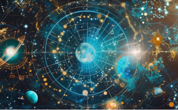 DOBROTA KOJA ĆE SE KONAČNO ISPLATITI – OVI znakovi će doživjeti BOGATU NAGRADU ŽIVOTA!