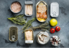 Jeftinija, a zdravija: Ova konzervirana riba ima dvostruko više omega-3 od skuplje