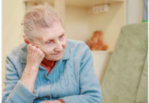 5 mesta koja izazivaju miris starosti: 99 posto starijih ljudi to ne zna