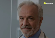 Jedite ovo nakon 50. godine: 2 voća i 2 povrća jako bitna za zdravlje jetre