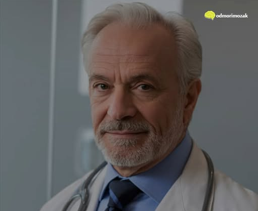 Jedite ovo nakon 50. godine: 2 voća i 2 povrća jako bitna za zdravlje jetre